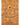 Full Gold Style Shakyamuni Buddha Thangka Painting | Original Hand Painted Tibetan Buddhist Art |