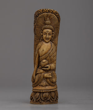 shakyamuni buddha 