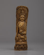 shakyamuni buddha