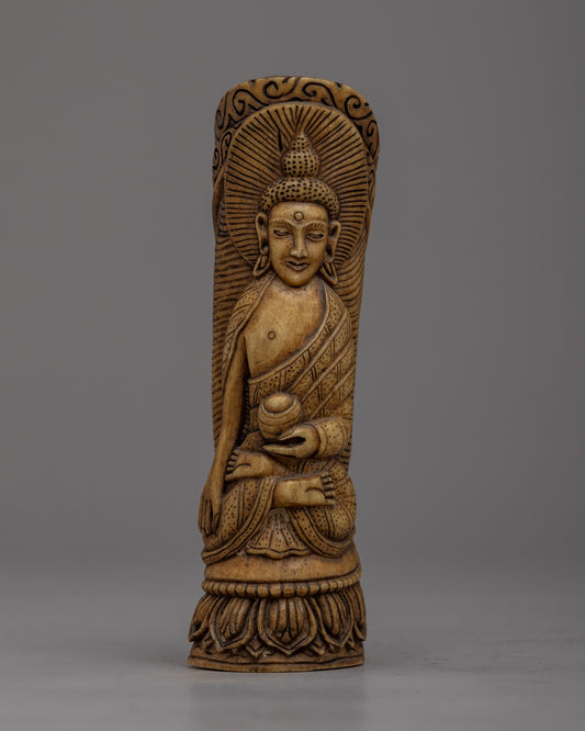 shakyamuni buddha 