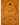 Tibetan Buddhist Painting Of Shakyamuni Buddha Thangka | 24K Gold Style Hand Painted |