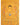 24k Gold Style Original Tibetan Buddhist Painting Of Shakyamuni Buddha, Amitayus Buddha, and Green Tara Thangka