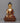 Buddha Shakyamuni Statue