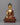 Buddha Shakyamuni Statue