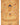 Original Full Gold Style Shakyamuni Buddha Thangka | 24K Gold Thangka Painting | Zen Buddhism |