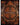 Oil Varnished Shakyamuni Buddha Mandala | Wall Decoration Painting