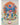 Tibetan Chakrasamvara Thangka