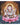 Radiant Lord Ganesh | Blessings of Success and Protection | Paubha Artwork