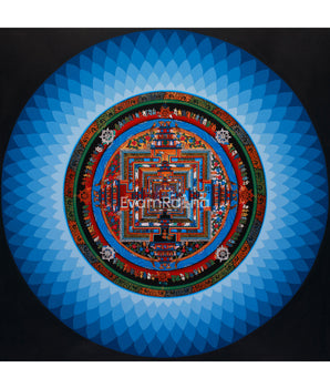 tibetan-mandala-of-kalachakra