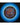 tibetan-mandala-of-kalachakra