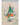 Shyama Tara Thangka | The Goddess of Protection and Compassion