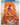 Digital Print On Cotton Canvas For Ekajati Mantra Practice | Ekajati With others Dorje Legpa & Rahula Thangka Print