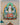 Compassion Buddha Chenrezig Painting