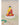 Tibetan Historical Buddha Shakyamuni Thangka