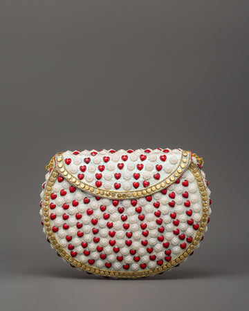 Hand Bags