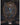 Singha Mukha Thangka Art | Guardian Of Wisdom And Protection | Wall Decors