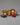Tibetan Singing Bowl Set