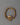skull-head-bracelet