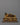 Sleeping Buddha Statue