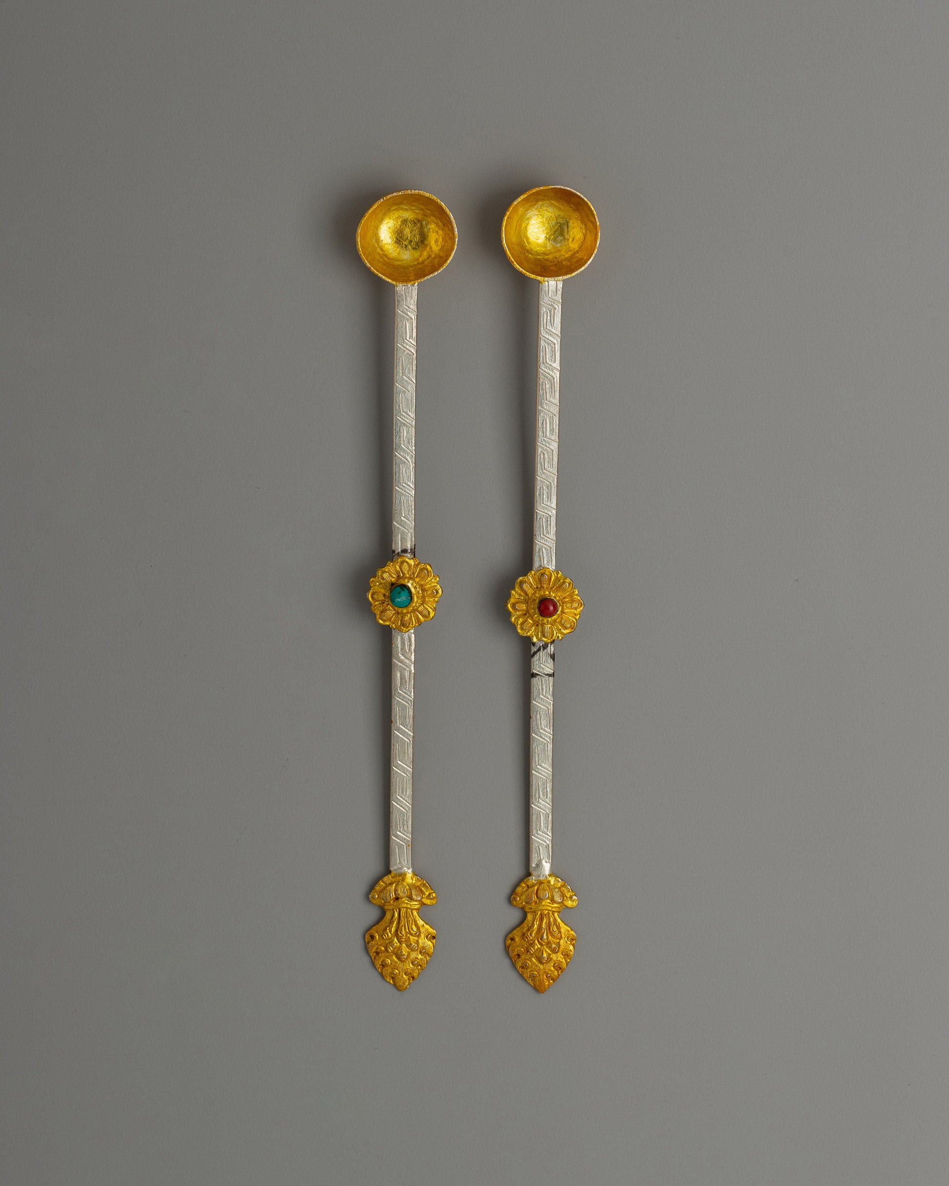 spoon-set-with-electro-gold-palting