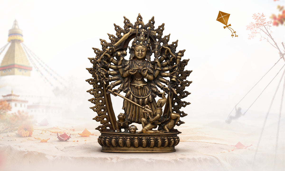 Evamratna