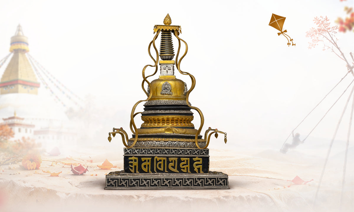 Evamratna