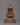 Tibetan Copper Stupa for Home Altar | Create a Sacred Meditation Corner