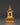 Enlightenment Copper Stupa