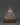 Handcrafted Religious Stupa