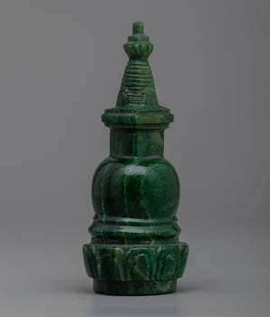 Stupa