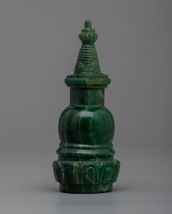 Stupa