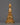 Tibetan Kadampa Stupa