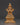 stupa-sculpture