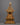 Handcrafted Tibetan Stupa