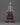 Stupa Tibetan Altar