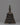 Buddhist Stupa