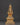 Handcrafted Spiritual Buddha Stupa