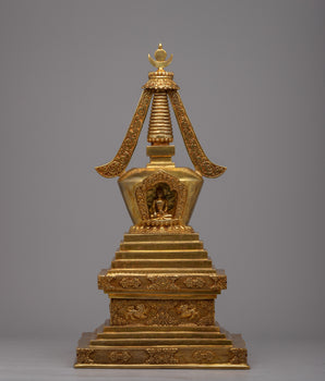 Stupa