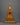 Meditation Stupa