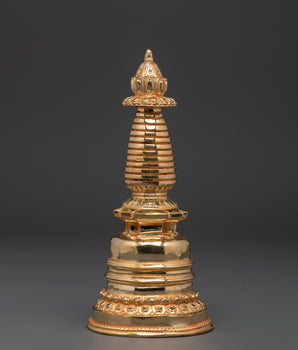 stupa-home-decor