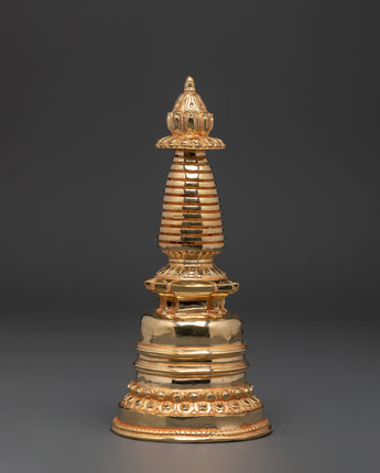 stupa-home-decor