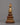 Kadampa Stupa Statue