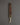 Tibetan Tantric sword