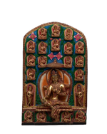 21 Tara