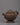 Large Tibetan Tea Pot