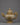 Large Buddhist Tea Pot