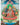 Guru Rinpoche Thangka