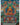 Shakyamuni Buddha Thangka