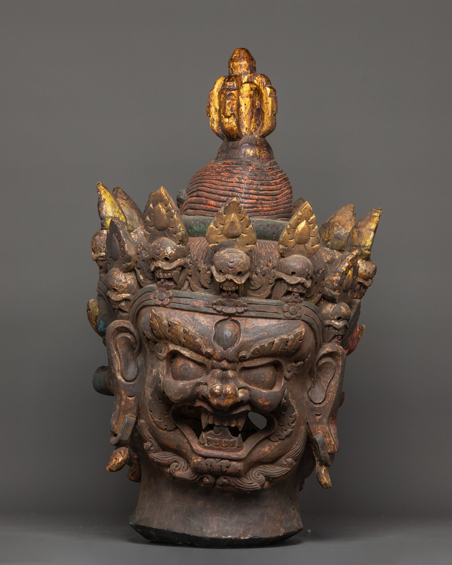 three-headed-heruka