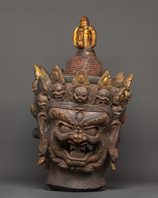 three-headed-heruka